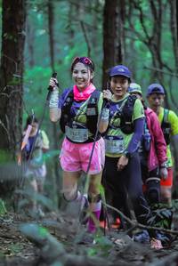 BIB: 3137, 470, 3184
                            <button type="button" onclick="openModal(19357680)" class="btn btn-primary btn-sm float-right btn-popup" data-toggle="modal" data-target=".modal-high-quality">
                        <i class="fas fa-shopping-cart"></i> Add to Cart
                    </button>
                                            <button type="button" onclick="isThisMe(19357680, true)" class="btn btn-success btn-sm float-right btn-popup btn-isme hidden" data-toggle="tooltip" data-placement="bottom" title="นี่คือรูปของคุณใช่ไหม คลิกที่นี่เพื่อเอาเข้าอัลบั้ม">
                        <i class="fas fa-plus"></i> Add to album
                    </button>
                    <button type="button" onclick="isThisMe(19357680, false)" class="btn btn-warning btn-sm float-right btn-popup btn-isnotme hidden">
                        <i class="fas fa-ban"></i> Remove from album
                    </button>